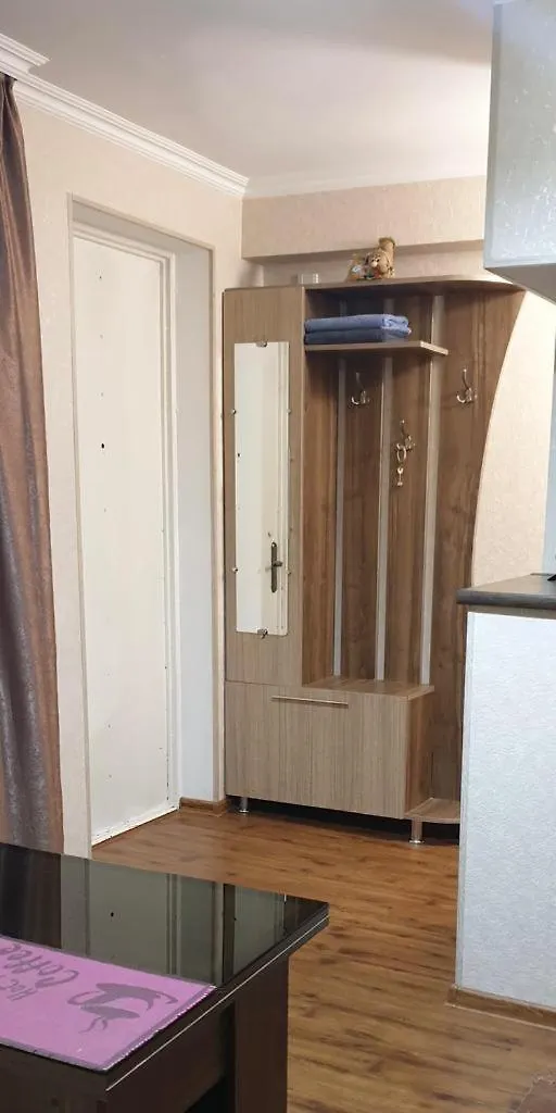 Gm Apartments Tbilisi